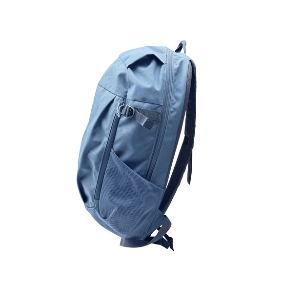 New item (March 16th, 2026 at 5:07 PM) - Picture 3 of 8